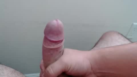 jh97holly online show from April 11, 3:27 pm