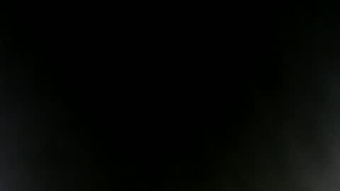 jh97holly online show from June 24, 8:52 pm