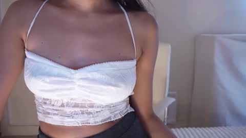 Jhaanvi online show from September 13, 5:35 pm