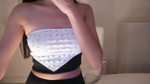 Jhaanvi online show from October 9, 5:55 pm