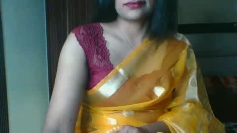 Snapshot of jhalak_ chatting on February 20, 5:18 pm jhalak_ online show from February 20, 5:18 pm