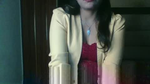 Snapshot of jhalak_ chatting on February 21, 5:09 pm jhalak_ online show from February 21, 5:09 pm