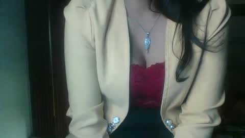 Snapshot of jhalak_ chatting on February 21, 8:16 pm jhalak_ online show from February 21, 8:16 pm