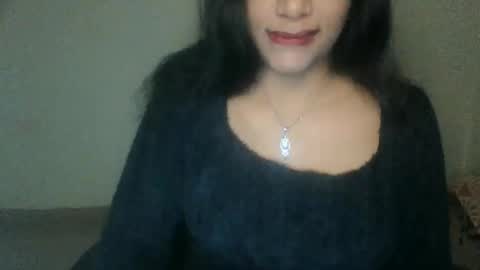 Snapshot of jhalak_ chatting on February 24, 4:36 pm jhalak_ online show from February 24, 4:36 pm