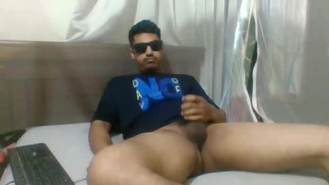 Snapshot of jhammer2 chatting on February 4, 5:13 am jhammer2 online show from February 4, 5:13 am