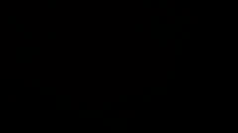 Snapshot of jhardy1128 chatting on January 31, 11:36 pm Jhardy1128 online show from January 31, 11:36 pm