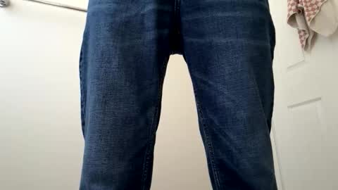 Snapshot of jhardy1128 chatting on February 8, 4:32 pm Jhardy1128 online show from February 8, 4:32 pm