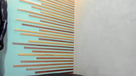 Jharol  online show from February 12, 1:41 am