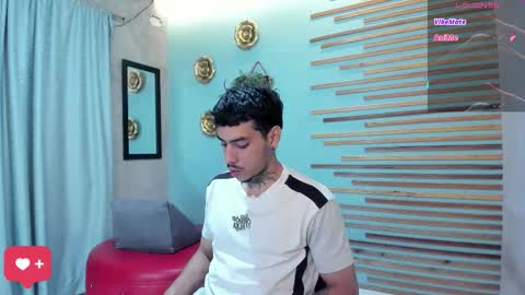 Jharol  online show from November 2, 1:13 pm