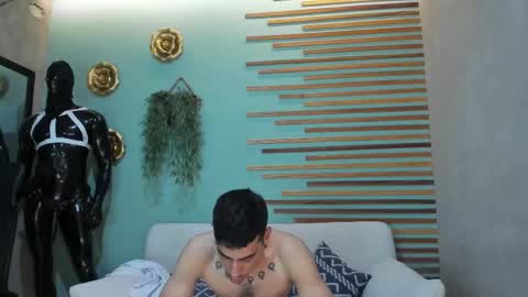 Jharol  online show from November 26, 1:39 am