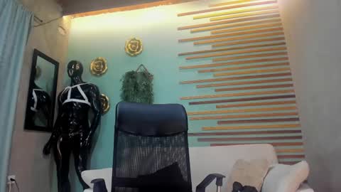 Jharol  online show from January 15, 11:59 am