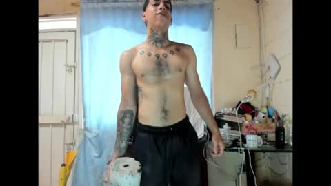 Jharol  online show from March 18, 5:38 pm