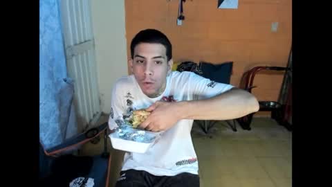 Jharol  online show from March 28, 3:06 am