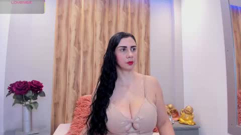 jhasly online show from October 22, 12:05 pm