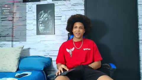 jhay_wheeler777 online show from November 6, 5:08 am