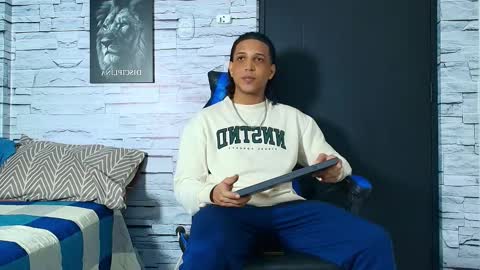 jhay_wheeler777 online show from November 17, 4:29 am