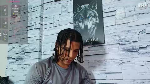 jhay_wheeler777 online show from March 10, 3:33 am