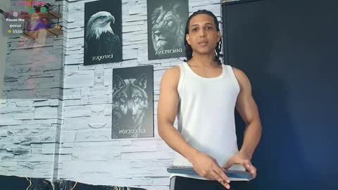 jhay_wheeler777 online show from March 20, 4:17 am