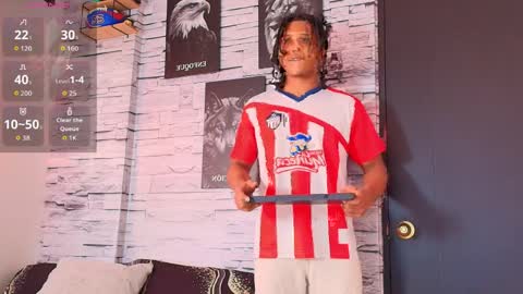 jhay_wheeler777 online show from April 11, 8:02 pm