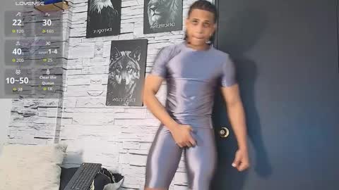 jhay_wheeler777 online show from June 2, 4:25 am