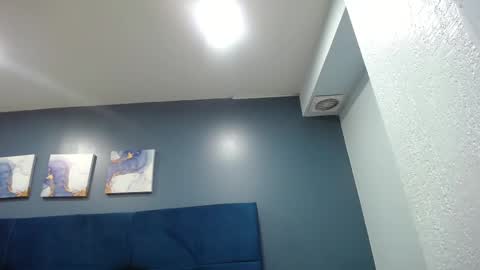 Jheampiero online show from October 22, 12:27 pm