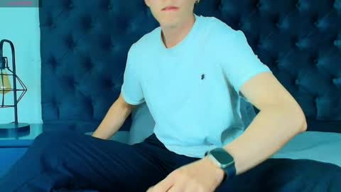 Jheampiero online show from March 24, 2:00 pm