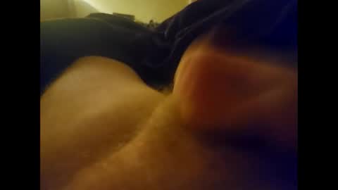 Snapshot of jhens123 chatting on December 11, 11:41 am jhens123 online show from December 11, 11:41 am