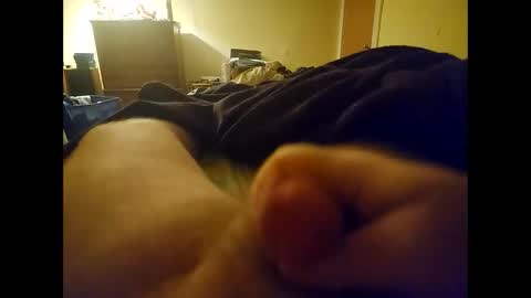 Snapshot of jhens123 chatting on December 19, 11:29 am jhens123 online show from December 19, 11:29 am