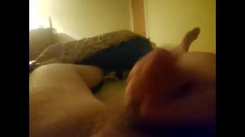 Snapshot of jhens123 chatting on March 4, 8:46 am jhens123 online show from March 4, 8:46 am