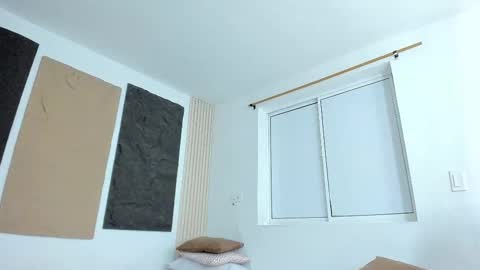 jheremy_wen online show from November 12, 7:13 pm