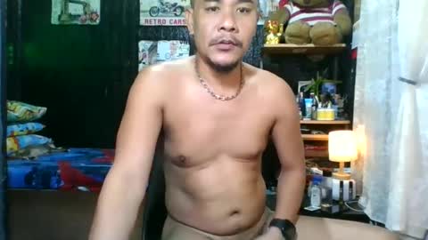 jherry26 online show from January 10, 2:04 am