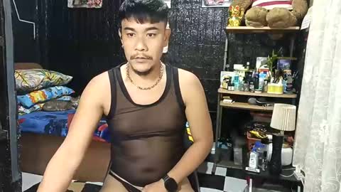 jherry26 online show from January 10, 12:58 pm