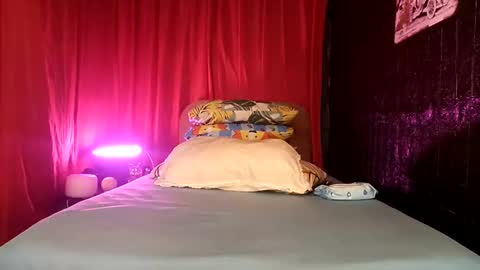 jherry26 online show from September 26, 9:24 am