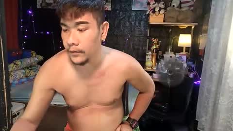 jherry26 online show from October 29, 8:49 am