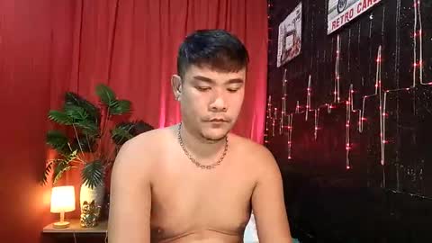 jherry26 online show from January 10, 9:44 am