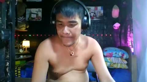 jherry26 online show from May 26, 6:53 am