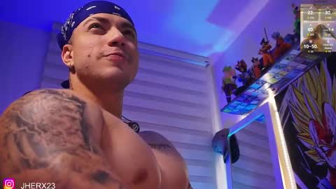 Herman Miller online show from December 2, 4:13 pm