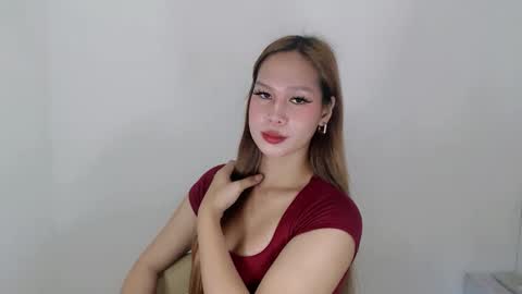 Tattiana online show from February 10, 1:48 pm