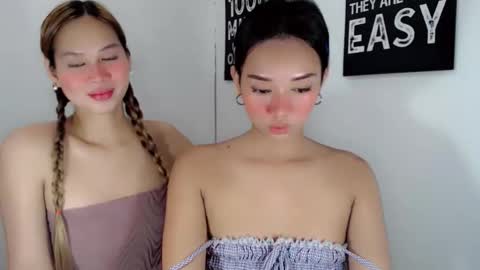 Tattiana online show from February 24, 3:37 am