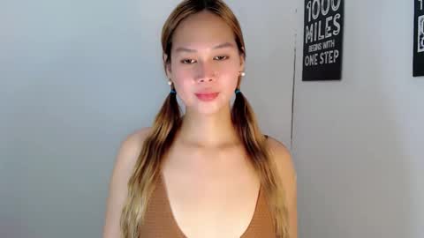 Tattiana online show from February 24, 3:43 pm