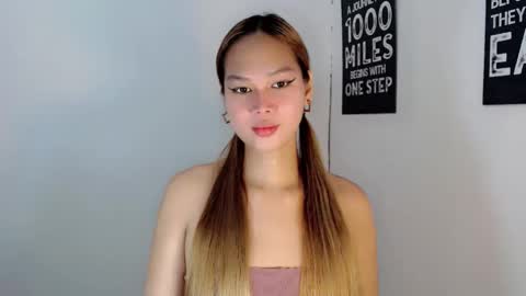 Tattiana online show from February 28, 1:56 pm