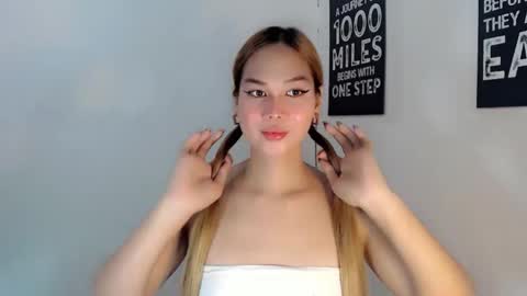 Tattiana online show from March 1, 1:13 pm