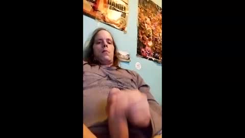 jhitchens online show from March 22, 7:34 am