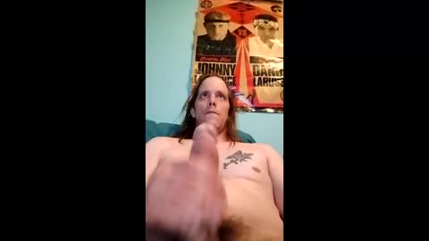 jhitchens online show from April 7, 10:05 am