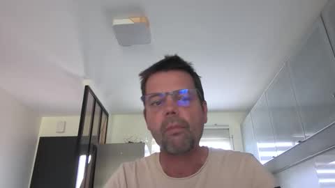 jhmec44000 online show from May 21, 4:58 pm