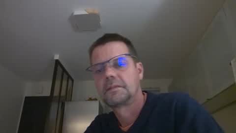 jhmec44000 online show from June 3, 9:09 pm