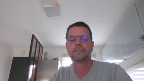 jhmec44000 online show from June 6, 11:04 am