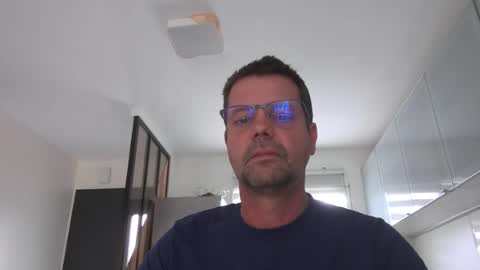 jhmec44000 online show from June 28, 12:22 pm