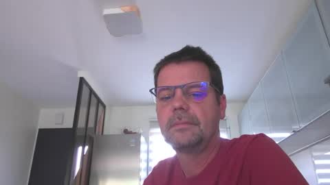 jhmec44000 online show from July 15, 10:53 am