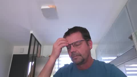jhmec44000 online show from July 27, 1:07 pm